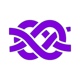 Bondage