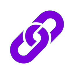Chains