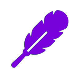 Domestic Service