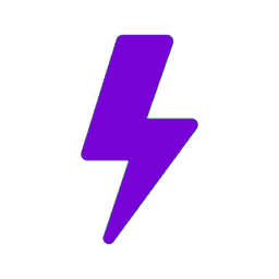 Electro-Stimulation