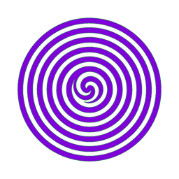 Erotic Hypnosis