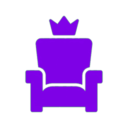 Face Sitting