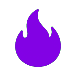 Fire Play