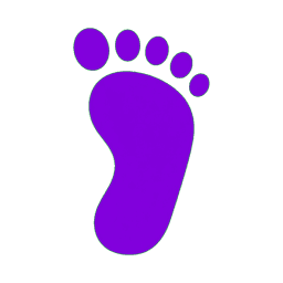 Foot Fetish