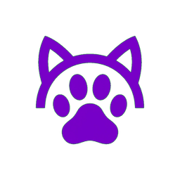 Furry