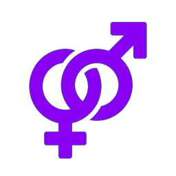 Gender Play