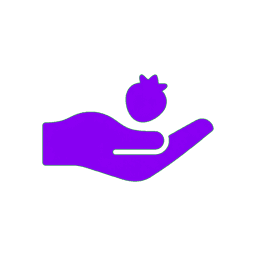 Hand Feeding