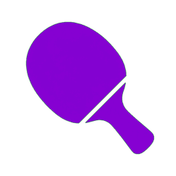 Impact Play