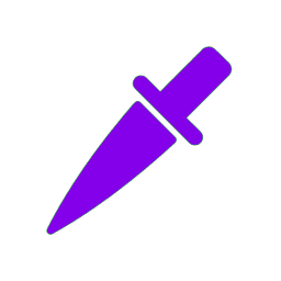 Knife Play