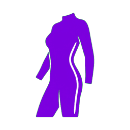 Latex