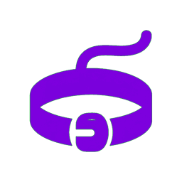 Leash and Collar