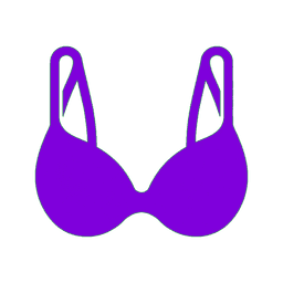 Lingerie