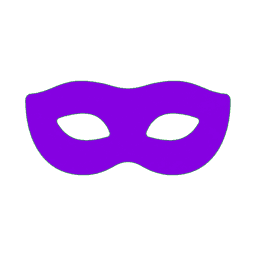 Masks