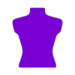 Objectification