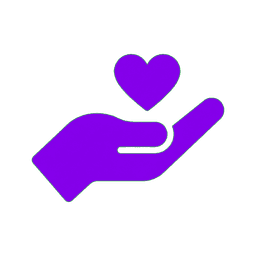 Ownership