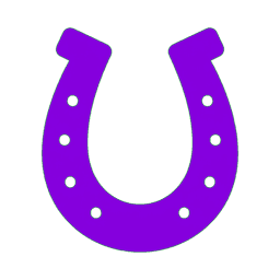 Pony Play