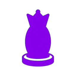 Queening