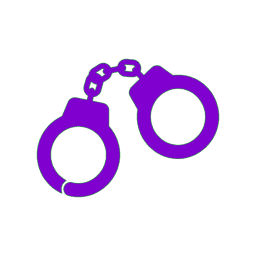 Restraints