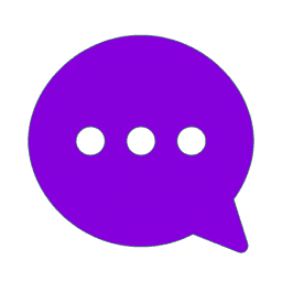 Verbal Play