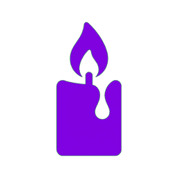 Wax Play