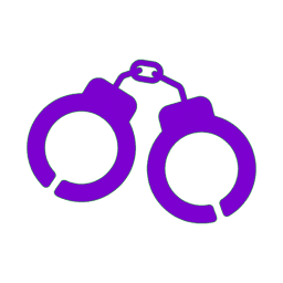 Wrist Restraints