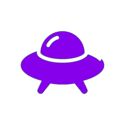 Xenophilia