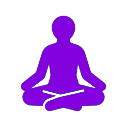 Yoga Bondage