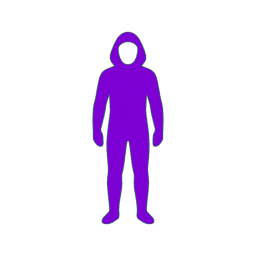 Zentai